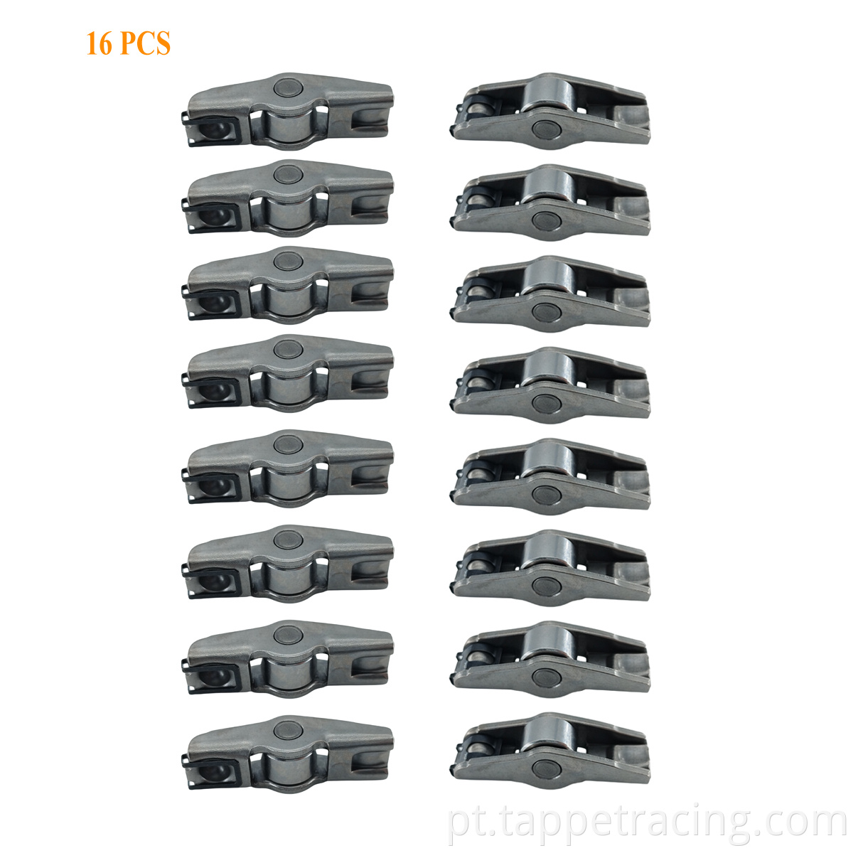 RA8005-010 STEEL ROCKER ARMS